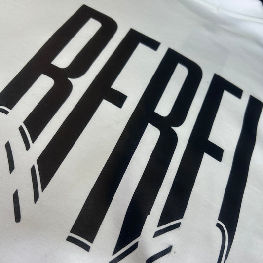 Camiseta Rebel 21-12