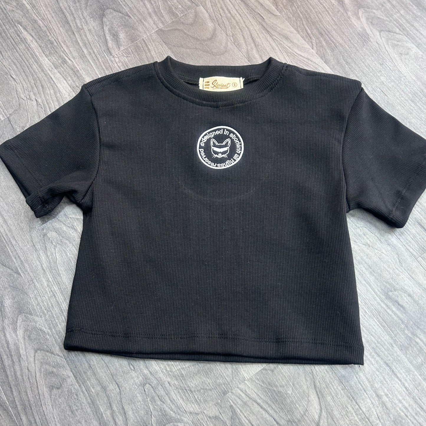 Blusa Baby Rib 21-12